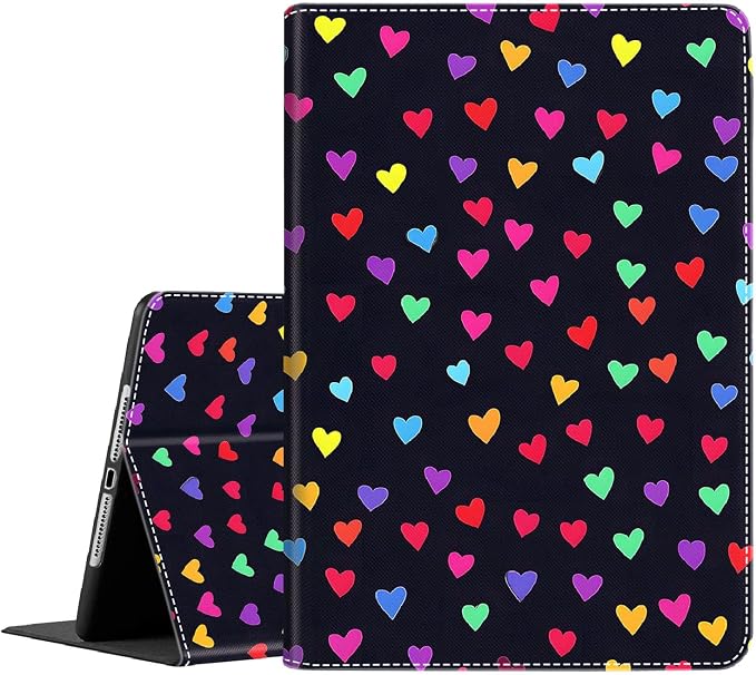 BFR-for iPad A16 2025-9-137
