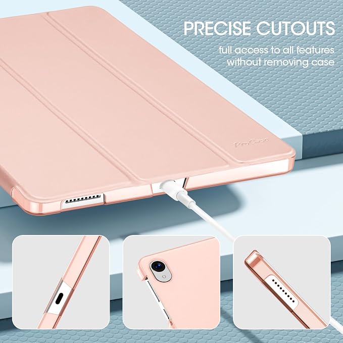 Lightpink