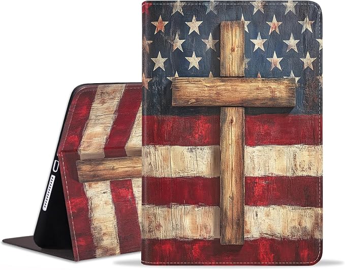 iPad 10th 10.9 Case-stm-C106