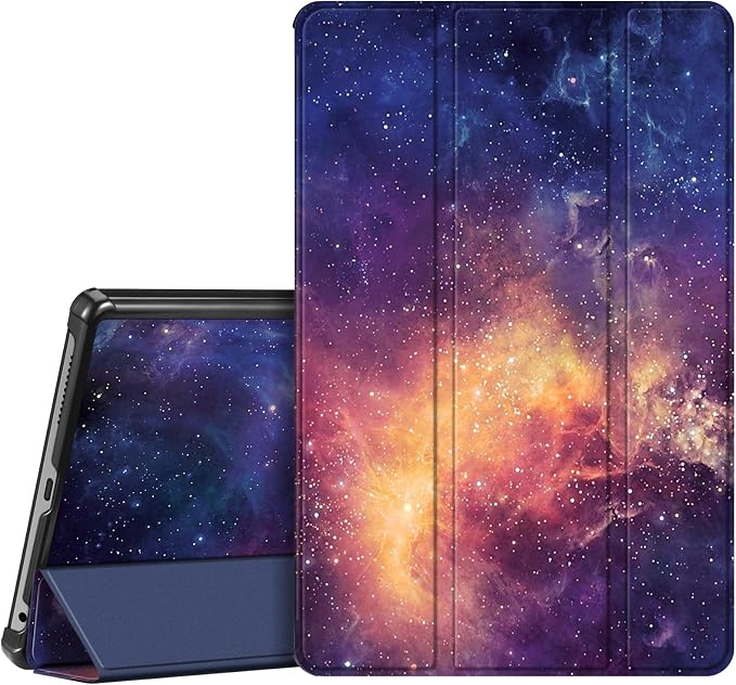 Galaxy