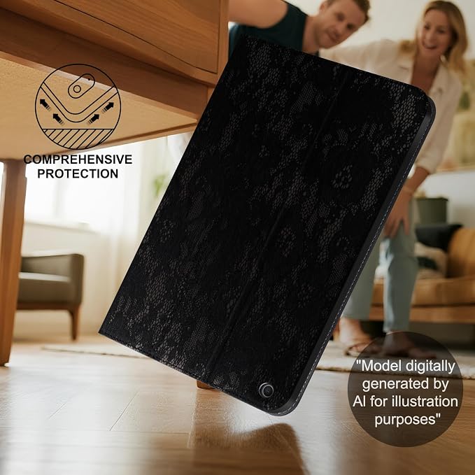 Black Silver