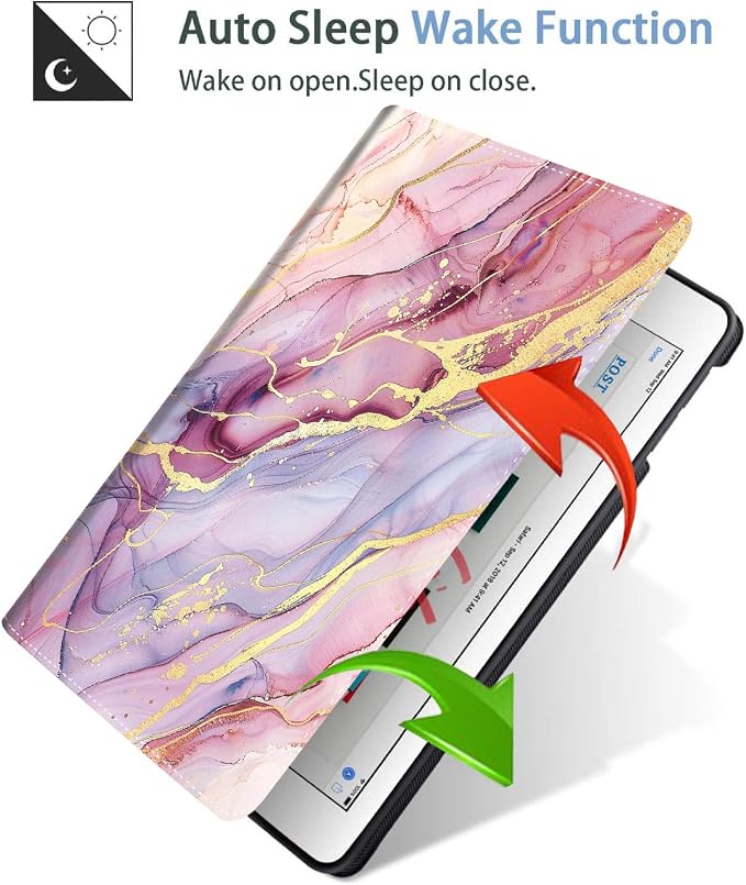 SOM-iPad 9th 10.2-5-86