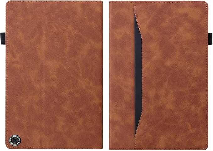 01 Brown