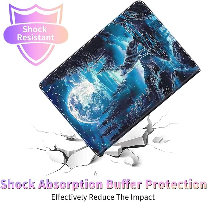 SOT-ipad 10.9 2022 Case-4-95
