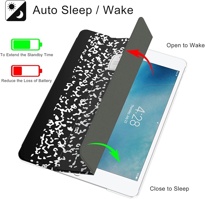 Z-Book Black