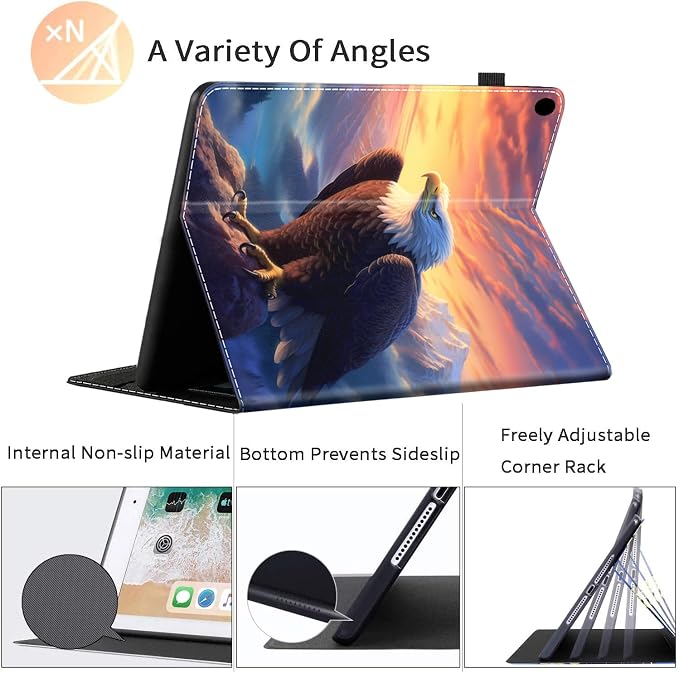 SOTW-Kindle 6 2024-3-34