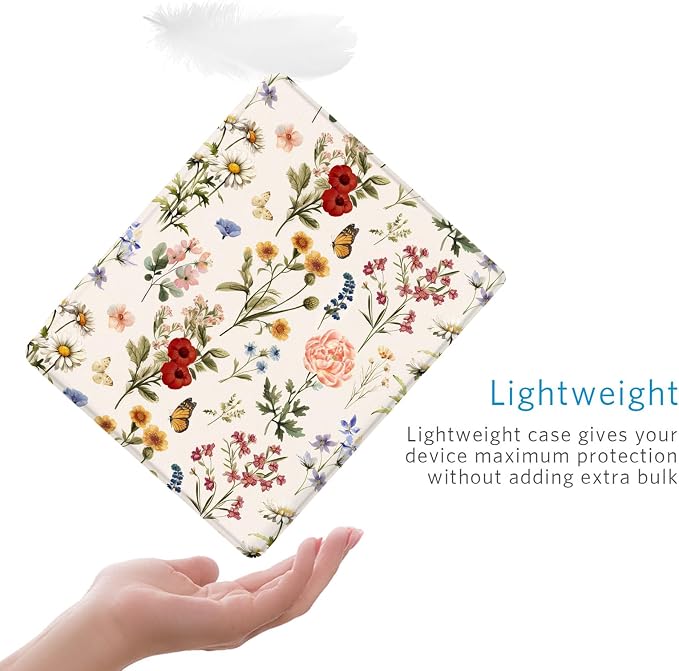 AntiqueFloralia