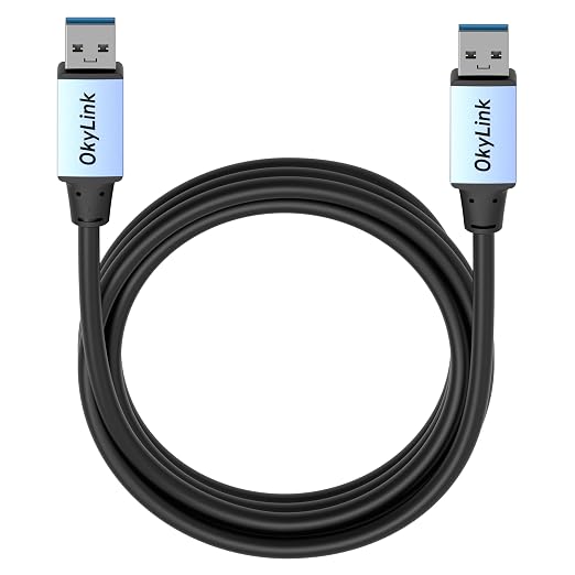 USB3.0(5Gbps)