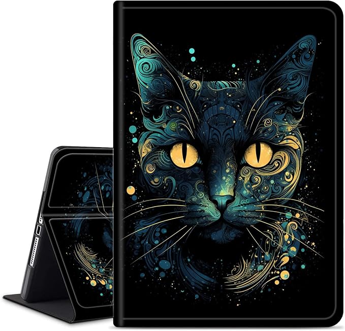 Black Cat