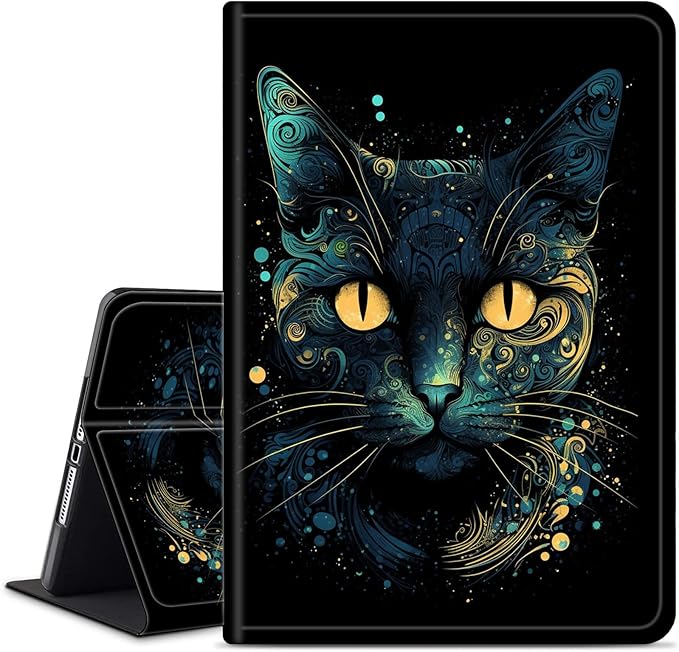 Black Cat
