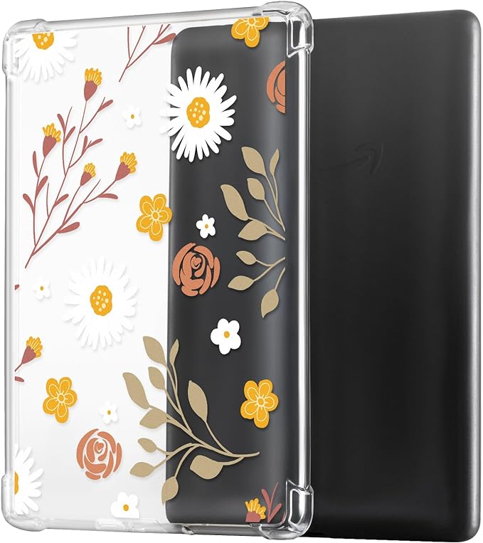 Chrysanthemum