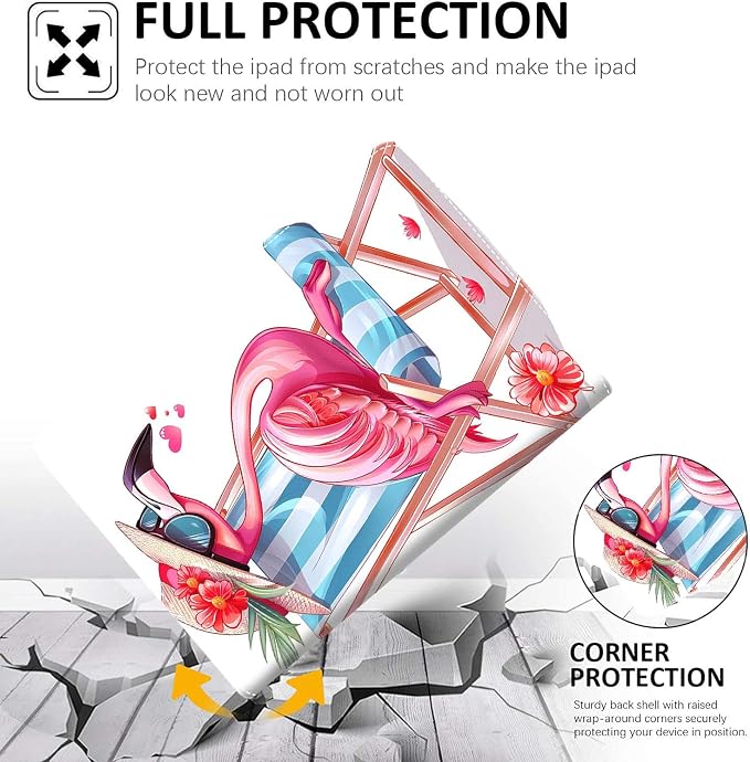 BFR-for iPad A16 2025-9-329
