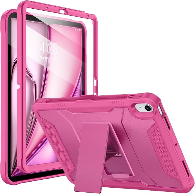 B-Hot Pink