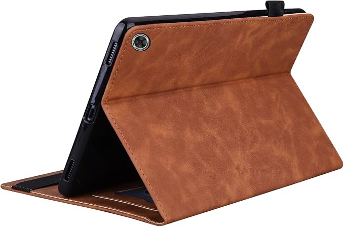 01 Brown