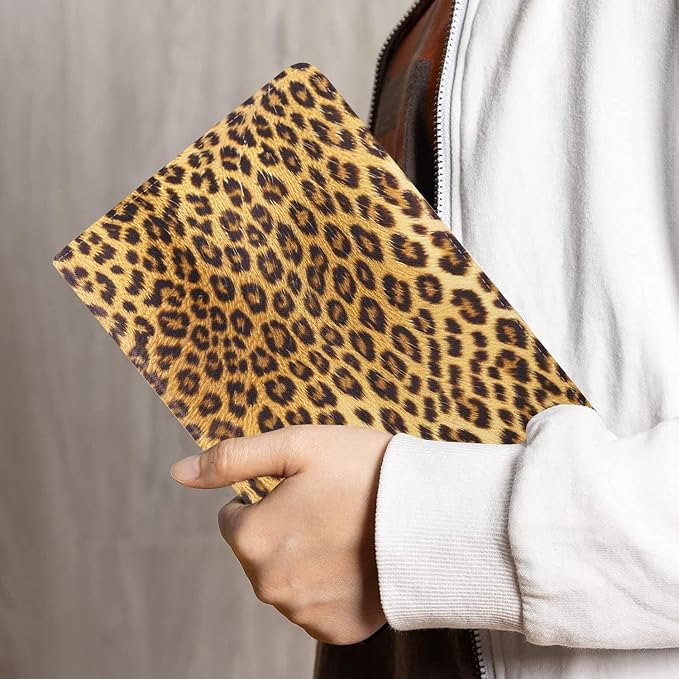 Leopard Print