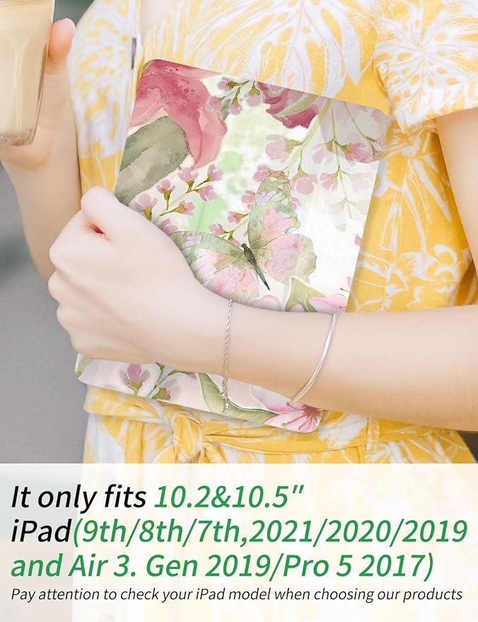 Lily Flower 11