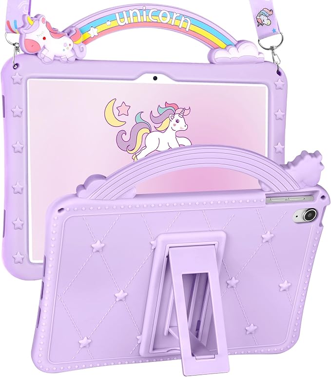 1-Purple