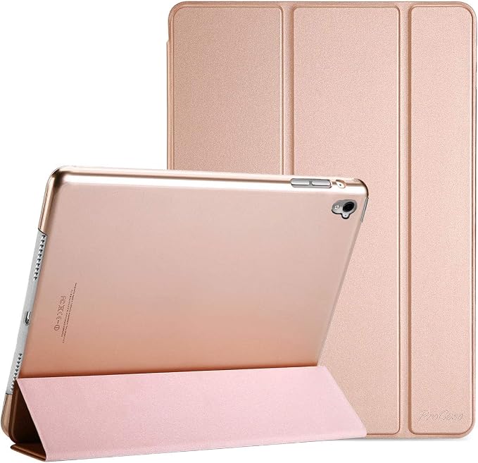 Rosegold