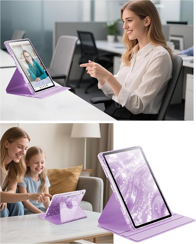 Light Purple