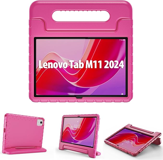 Magenta