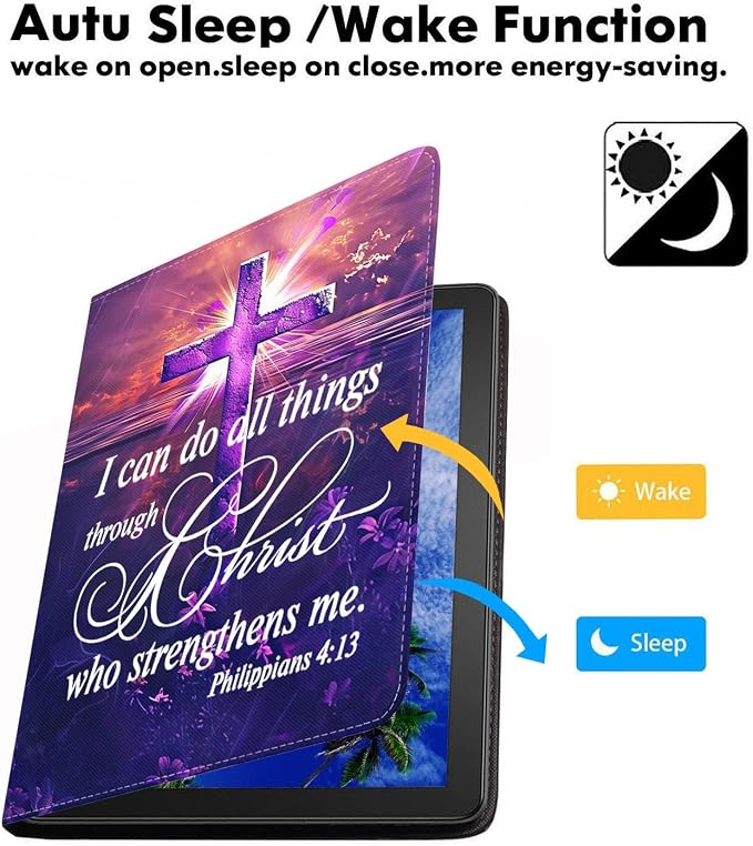 Holy Cross Quote Bible Verses Philippians 4-13