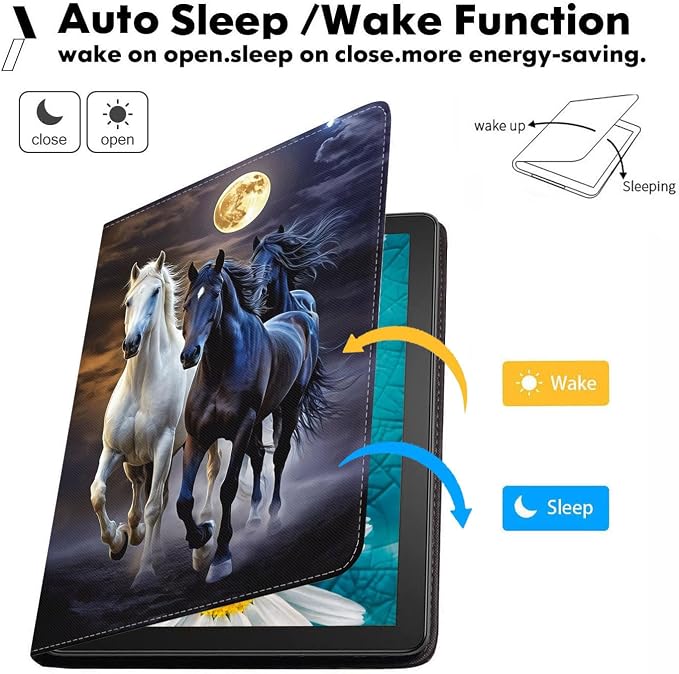 iPad Air 13 (M2) 2024 Case-stm-C195