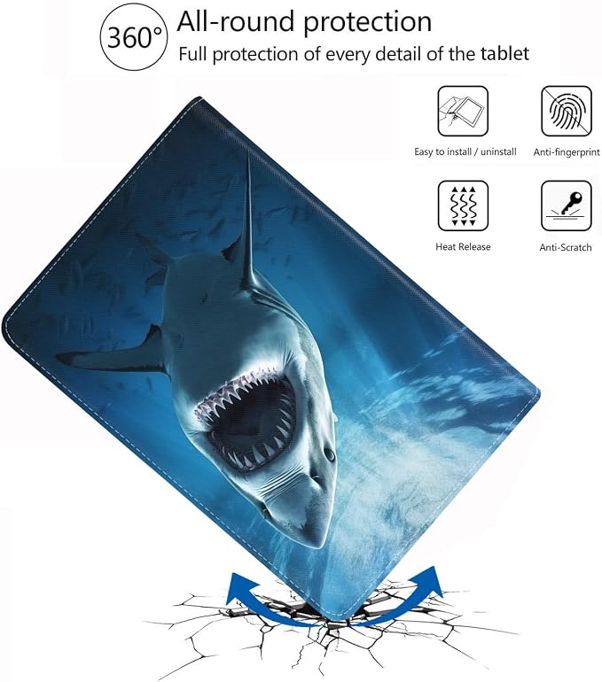 Shark