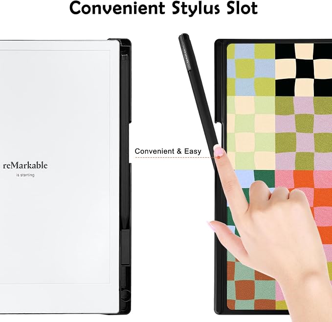 Color Lattice