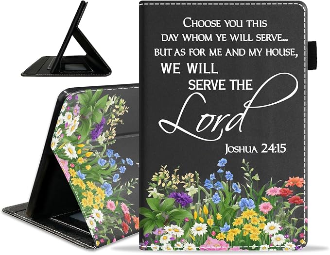 HD 8 2022/2020 Case-088