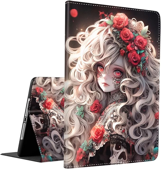 Yu-ipad 10.9 2022-4-14