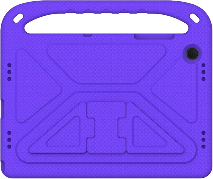 4_Purple