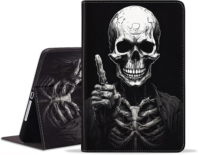 iPad Air 13 (M2) 2024 Case-stm-C176