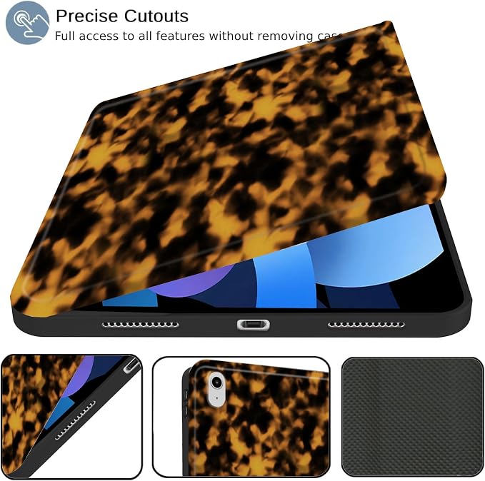 Tortoiseshell