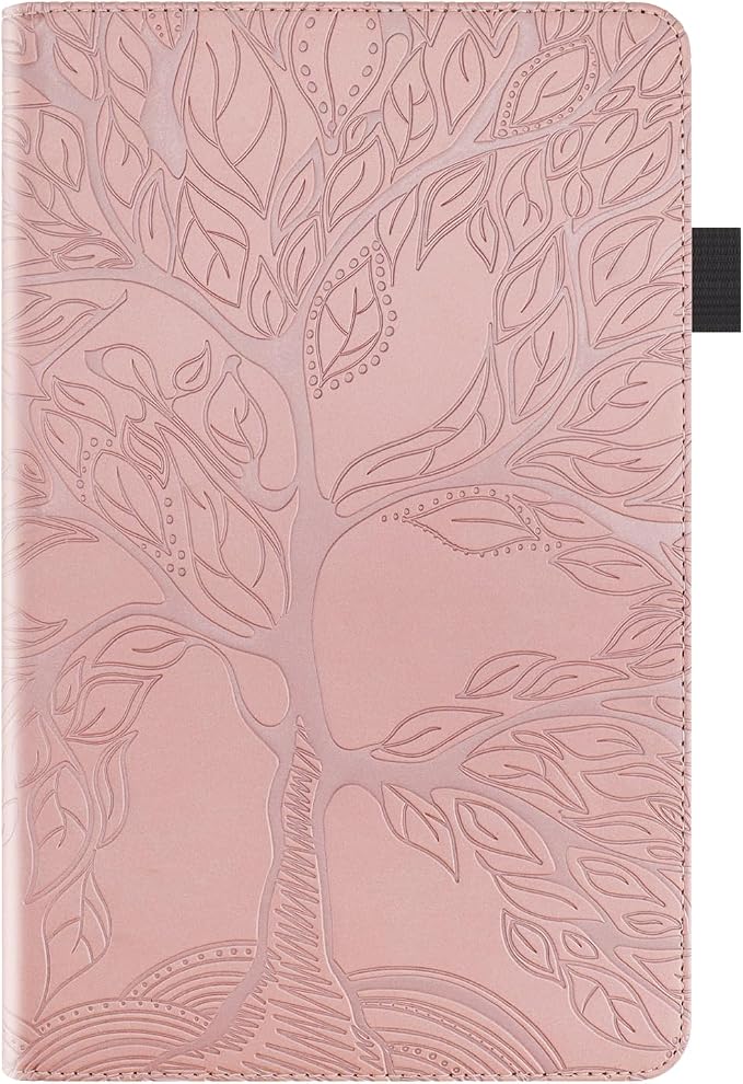Tree-Pink