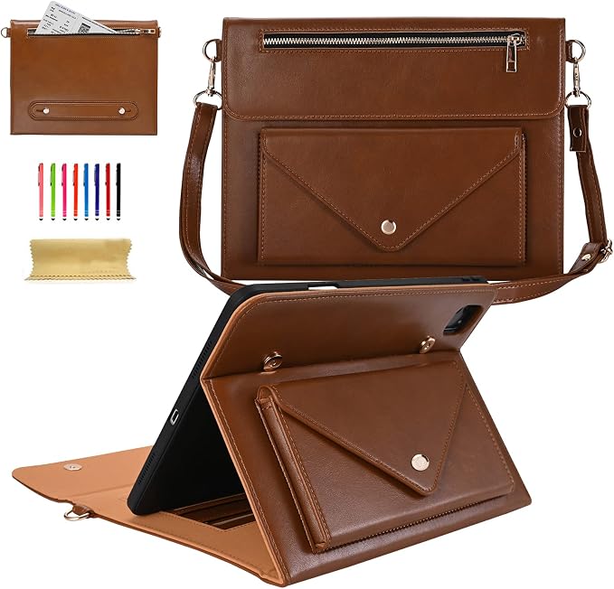 A_Brown