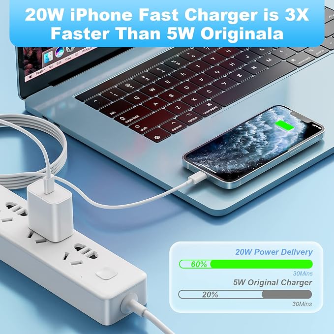 2Pack-White