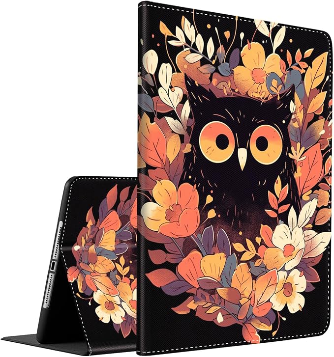 SOM-ipad 10.9-4-24