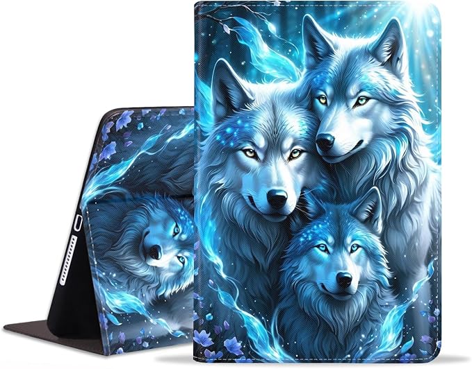 Tab-A9 Plus 2023 Case-156
