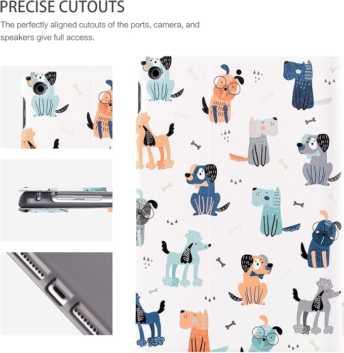 Cute Dog