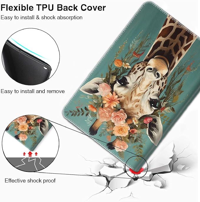 YVB-Tab A9 Plus 11-67