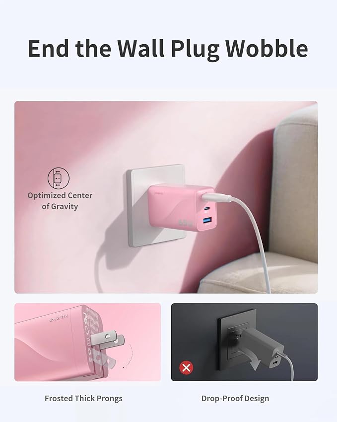 3Pink S