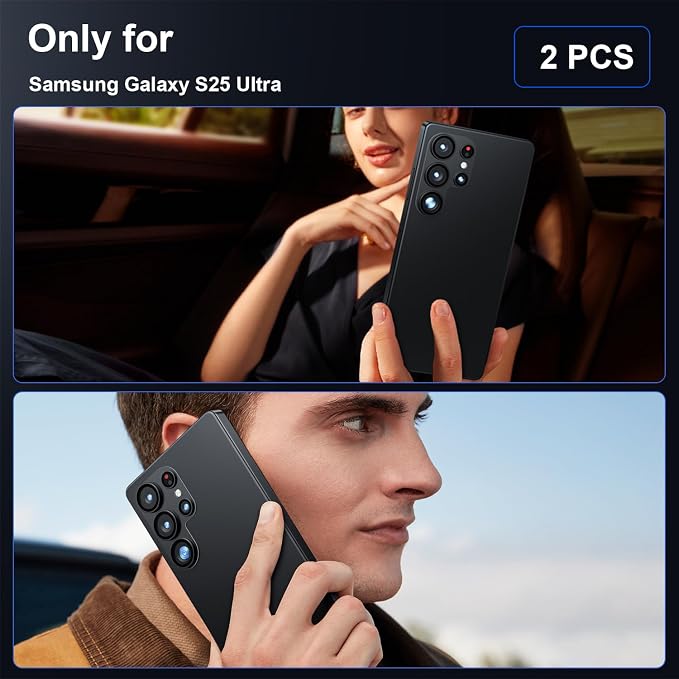 Black+Black
