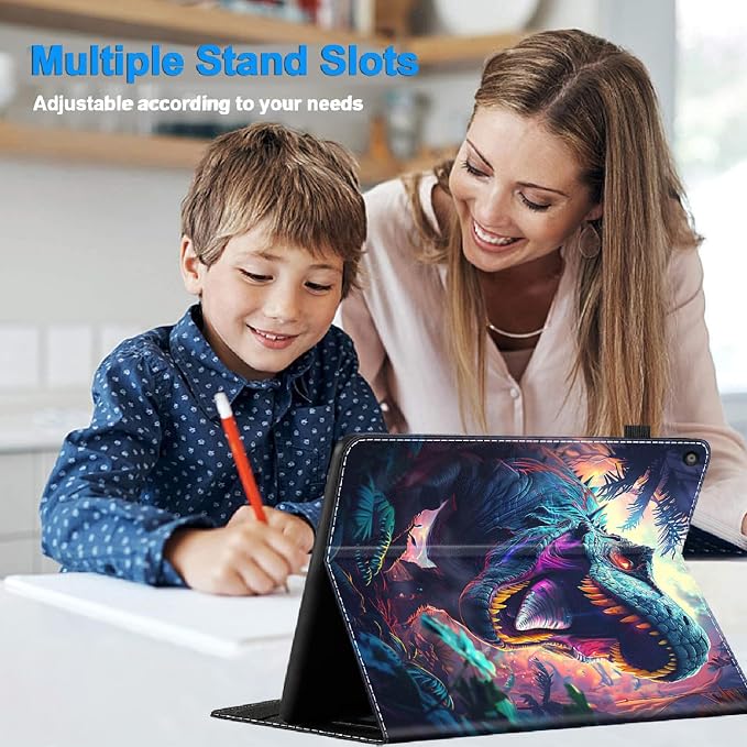 SOTW-Kindle 6 2024-4-45