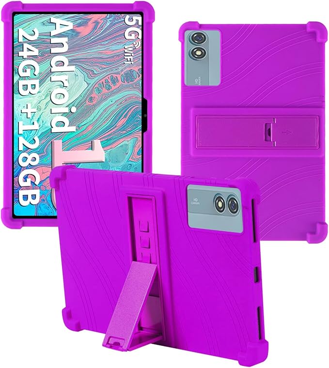 New Purple