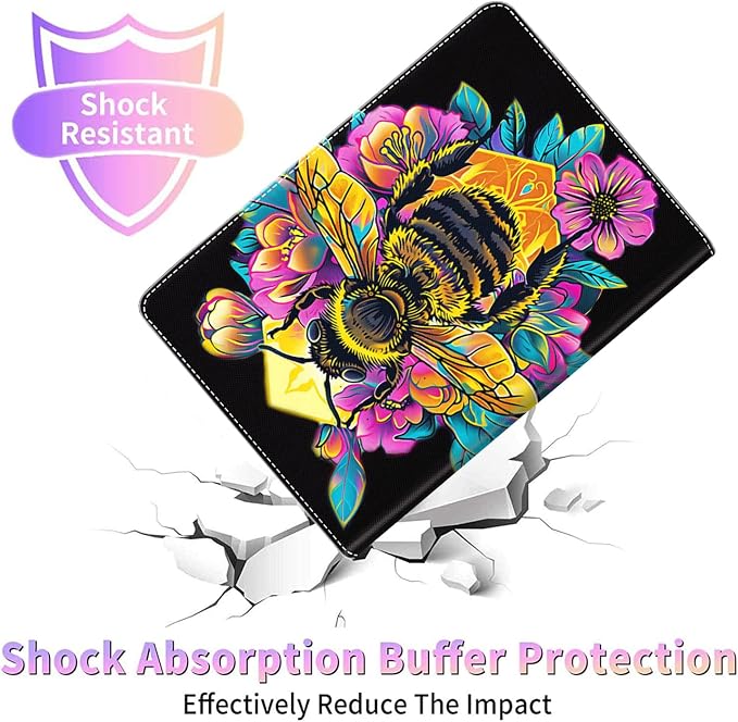 SOT-ipad 10.9 2022 Case-4-92