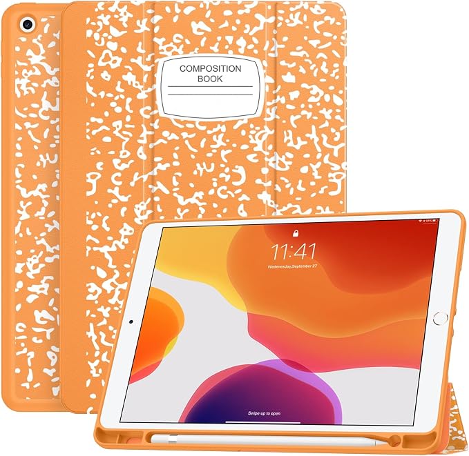 B-Book Citrus