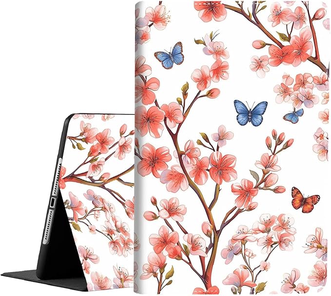 SOM-iPad 9th 10.2-5-101