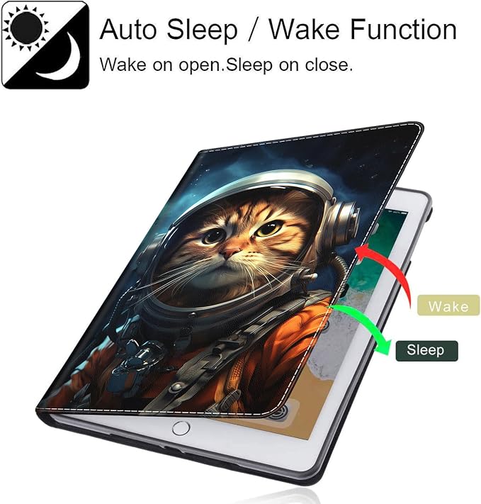 SOTW-HD 10 plus 2023Case-3-109