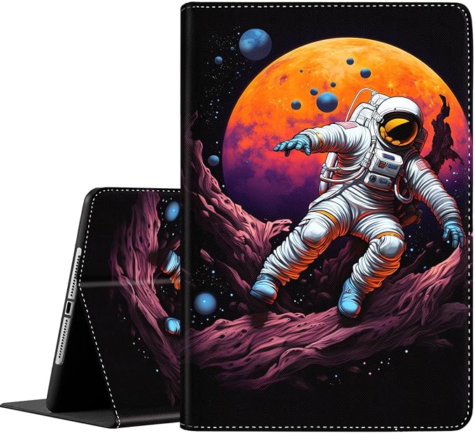 FDH-iPad Pro 11-4-150