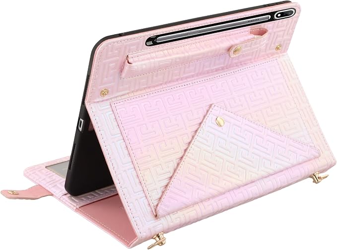03 Shiny Pale Pink
